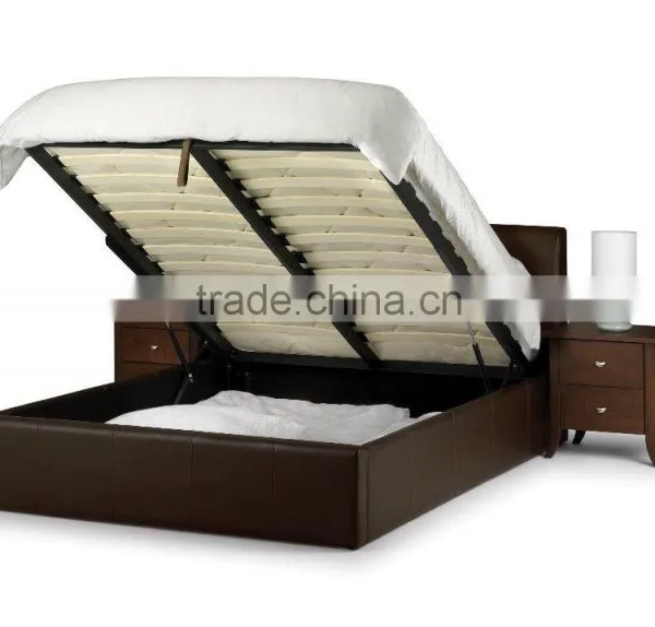 High Quality Gas Spring for Bed photo-4