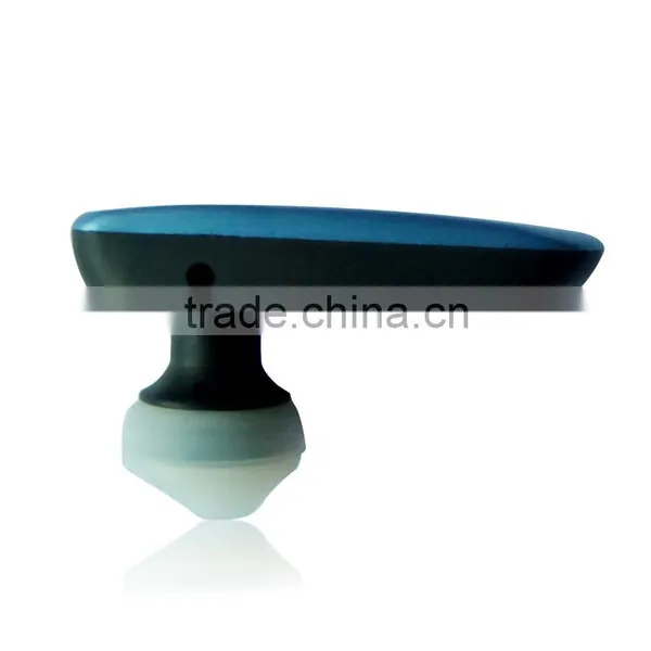 S91B Mono Bluetooth Headset(Not Support Music) photo-4