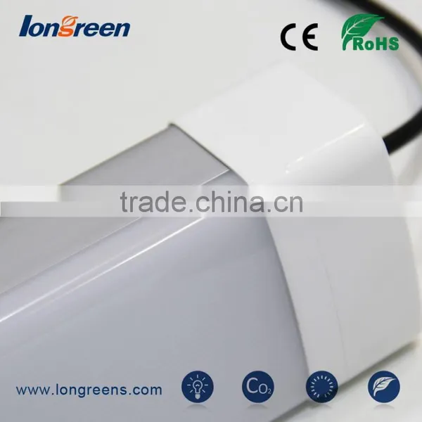 Full PC Cover IP65 Triproof With CE for Outdoor IP65 0.6M /1.2M 30W/40W photo-5