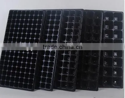 Seedling Tray Basket for Hydroponic System, Hydroponic Panel photo-3