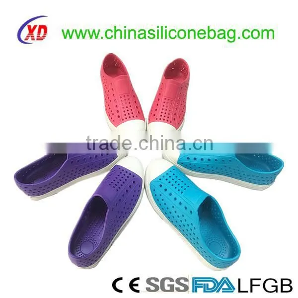 Eva Shoes photo-4
