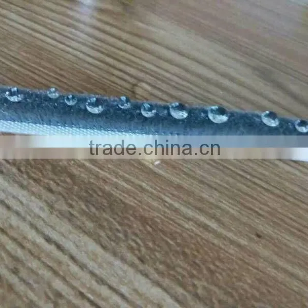 2016 New Weatherstrip/window Accessories photo-2