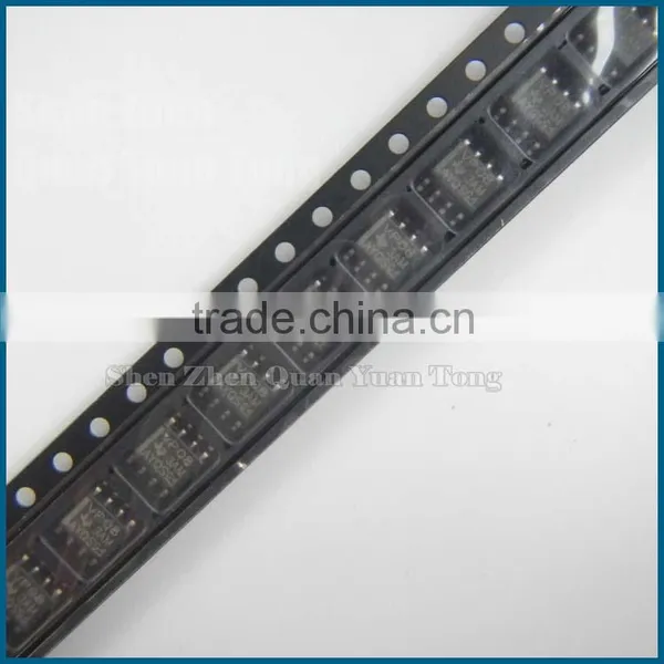 ELECTRONIC SN65HVD08DR BEST PRICE photo-5