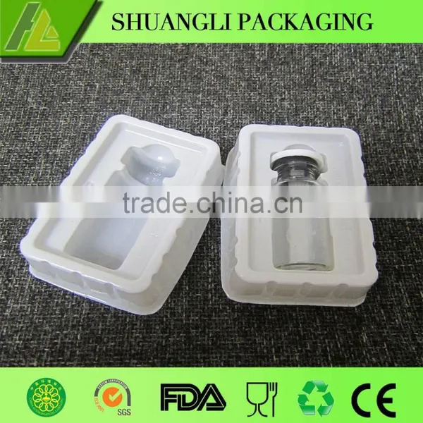 Hyaluronic Acid Ampoule Tray