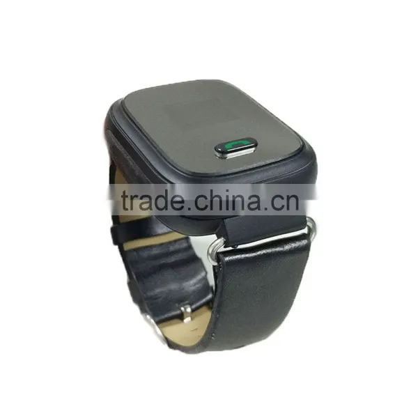 Best Quality Smart Gps Adult Watch Tracker photo-2