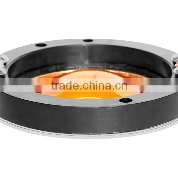 44mm PA Speaker Diaphragm Compressor D44-2