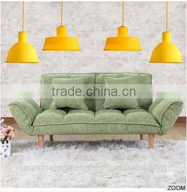 Colorful Waterproof Silicone Ceiling Pendant Lamp Shade/covers/Kits photo-5