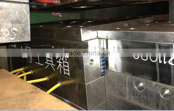 Portable Tool Box_10100290