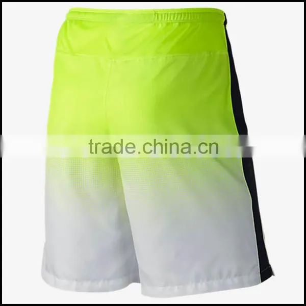 Comfortable New Design Trousers for Men and Breathable Trousers and Men Joggers With Factorty Prices Made in Chain photo-2