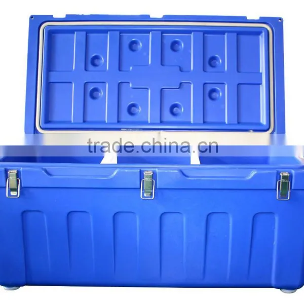 Car Cooler Box,120L Cooler, Cooler Box photo-2
