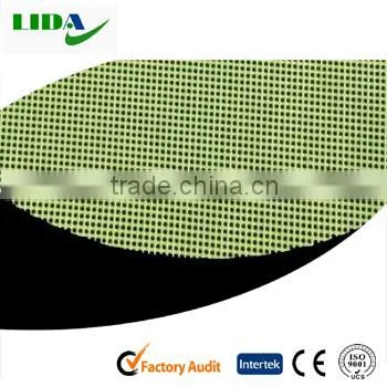 Silicone Mat KIT704 photo-5