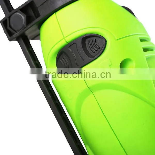 Power Tools 500W/600W/710W 13mm Electric Impact Drill photo-4