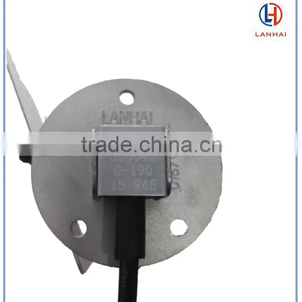 Single Pipe Sensor photo-3