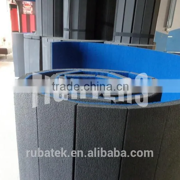 Used Gymnastic Mats for Sale photo-2
