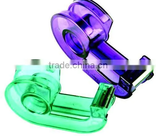 Tape Dispenser