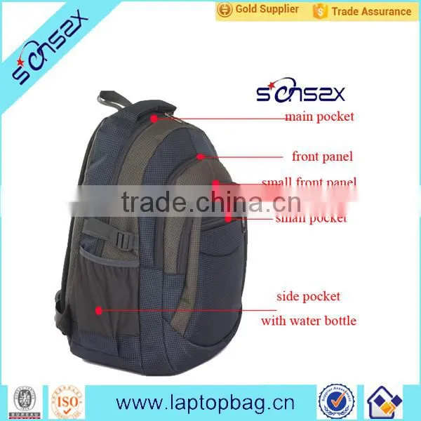 2016 Beautiful Teenager School Bags photo-6