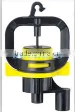 Micro Irrigation Water Sprinkler