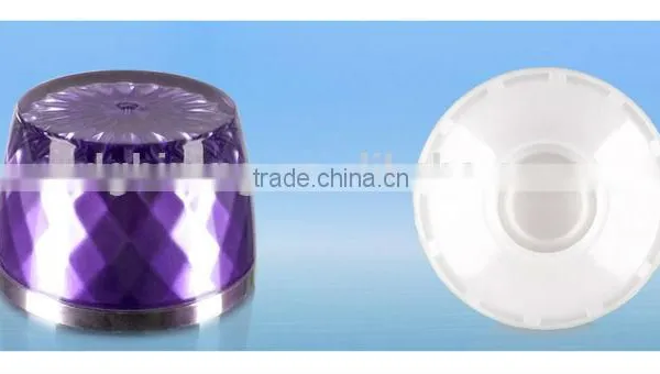200ml Nourish Hair Repair Excellence Empty Squeeze Tube photo-2