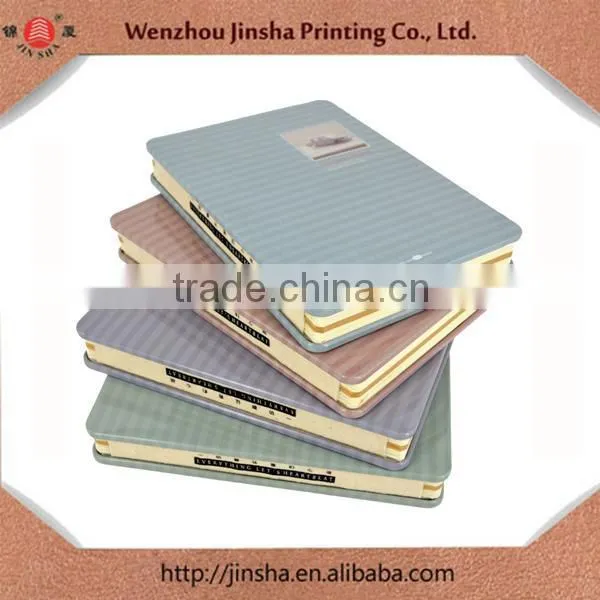 Office and School Supplies Notebook in Bulk photo-2