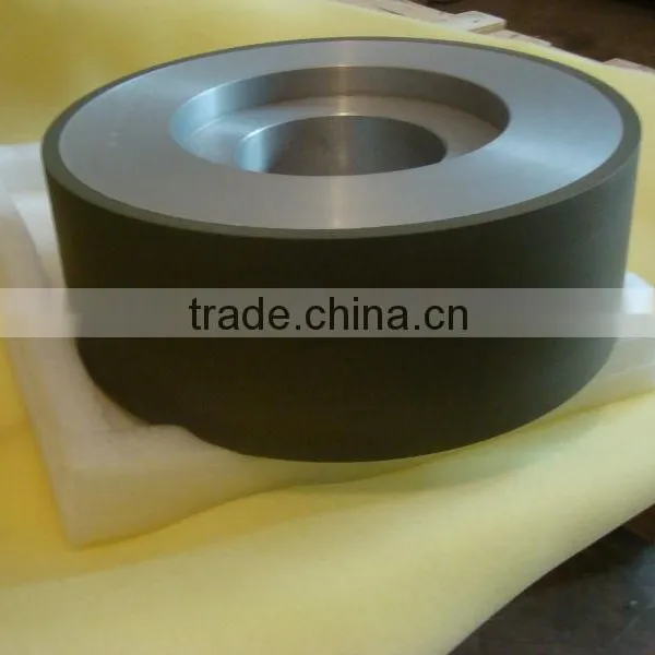 Resion Bond Grindng Wheel