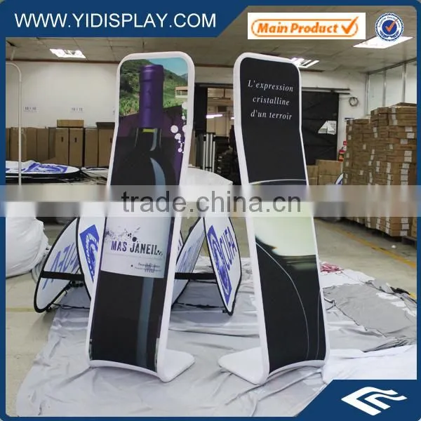 Free Standing Kiosk Tablet Holder Stand photo-3