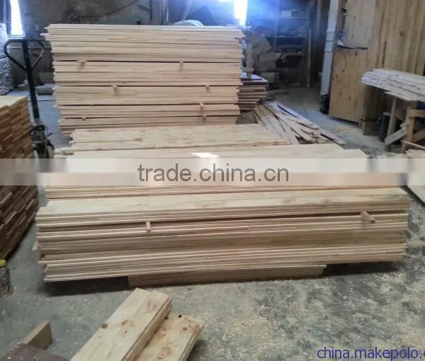 Bed Board Radian Abnormity photo-2