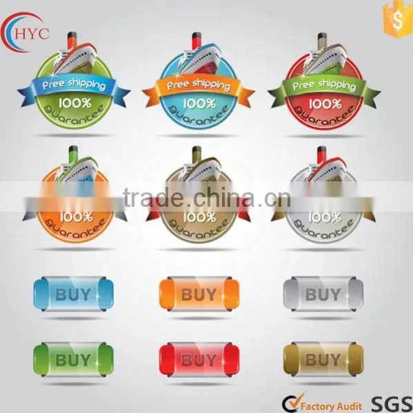 2015 Cheap Pvc Label Sticker,sticker Printing,lovely Sticker photo-5