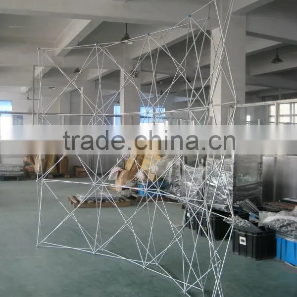 Pop Up Display