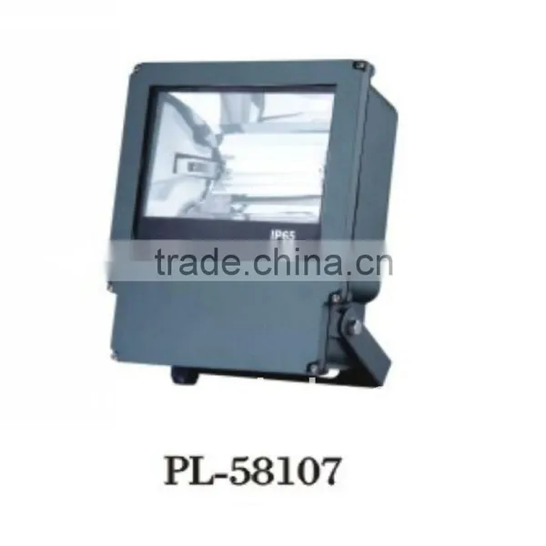 LED OR HPSL Metal Halide Floodlight (metal Halide Lamp)