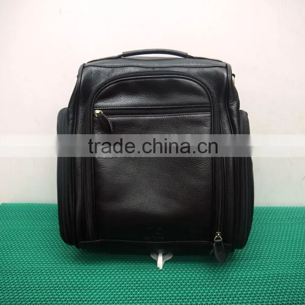 Clear Tote Bag Trending Hot Products Genuine Leather Tote Bag