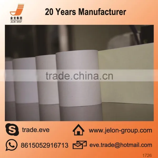 Chinese Cheap 3-ply Carbonless Copy Paper With High Quality photo-2