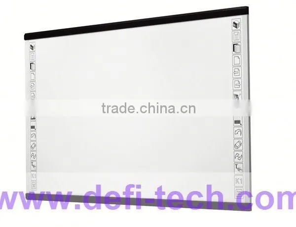Hot-sale Interactive Whiteboard photo-2