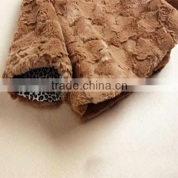 Child Clothes, Fashion Winter Coat Factory, 2015 Winter Coats photo-4