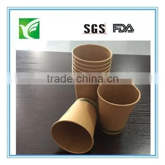 32/46oz Disposable Paper Popcorn Bucket Paper Cups for Popcorn photo-6