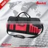 Tools Bag with hard base Hard Base Tools Bag