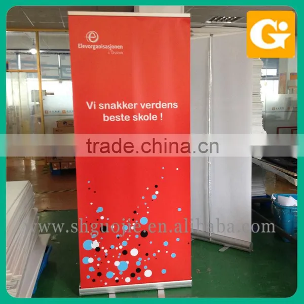 Display Stand,Stand Banner photo-4