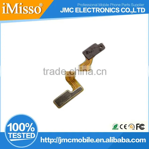 2016 New Power Switch On/off Flex Cable for I9200 photo-2