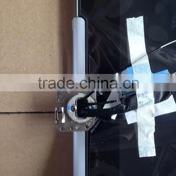11.6"Full LED Display Assembly For HP EliteBook Revolve 810 PN: 721915-001 photo-3