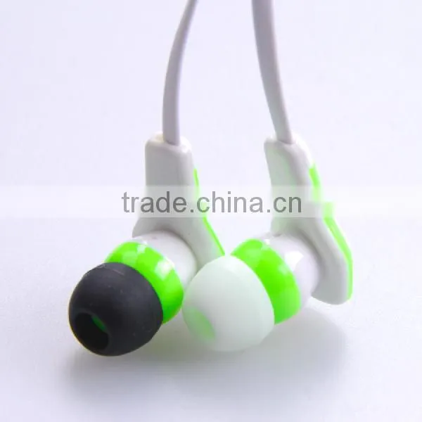 New China Products for Sale/cement Earphone/shipping Rates From China to Usa photo-2