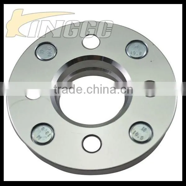 New Arrival Aluminium Car Wheel Spacer For 4x100mm photo-3