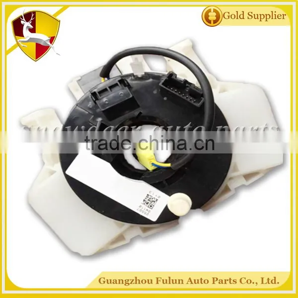 Spiral Cable Sub-Assy Clock Spring 25567-9W110 For Teana NEW!! photo-2