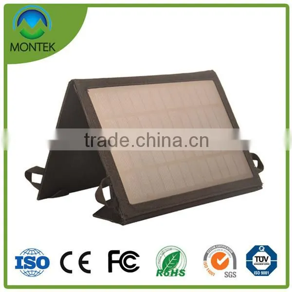 Hot Sale Designer 36 Volts Solar Panel Controller photo-2