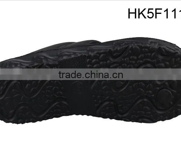 Double EVA Ladies Falt Slipper, Sexy Ladies Fancy Slippers photo-4