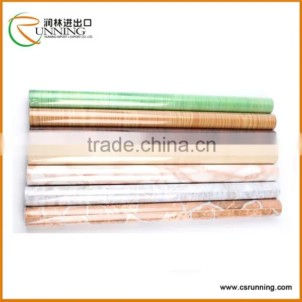 Super Performance Self-adhesive Moisture Proof Film photo-2