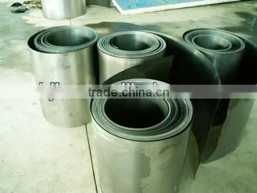 Zirconium