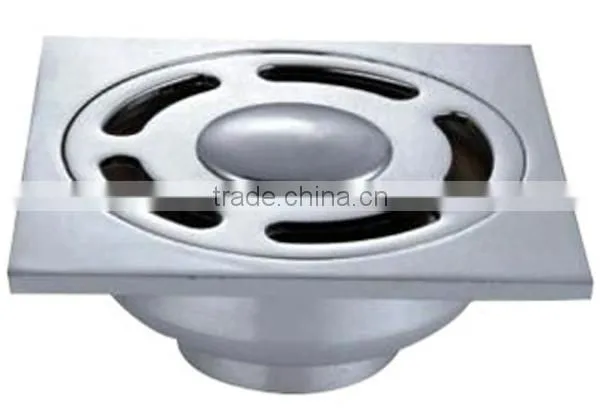 Lot 40 Stainless Steel Floor Shower Drain Strainer New photo-4