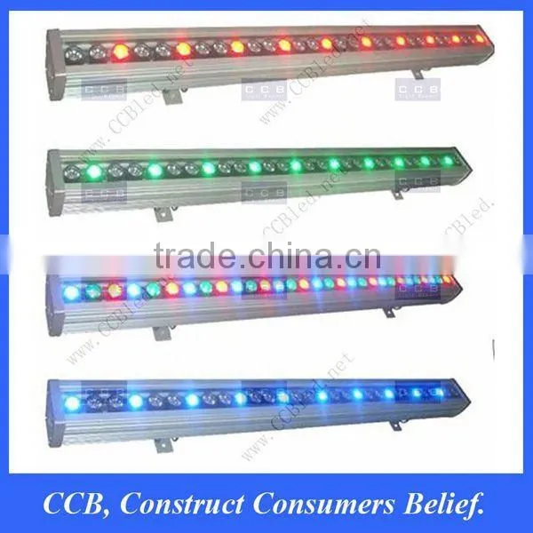Led Street Light