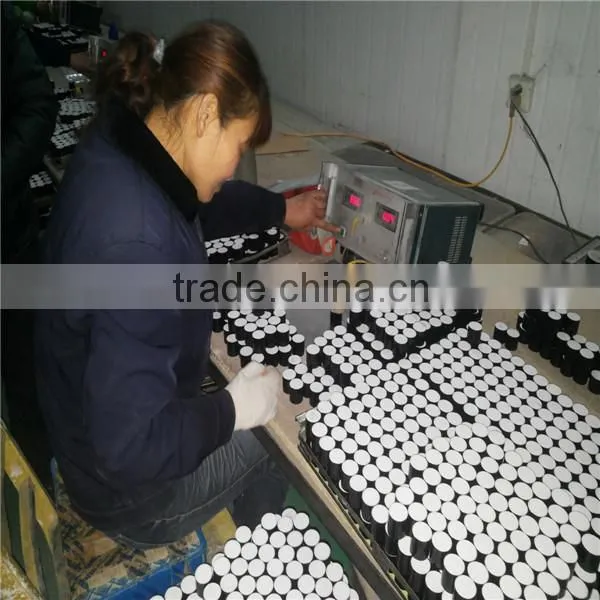Lightning Arrestor MOV Block photo-4