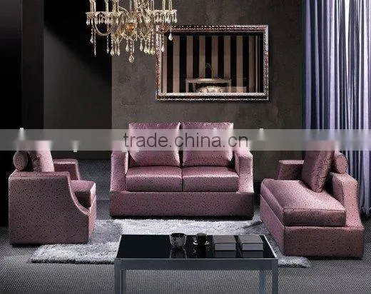 Hot Selling Sofa Sets PY-1035