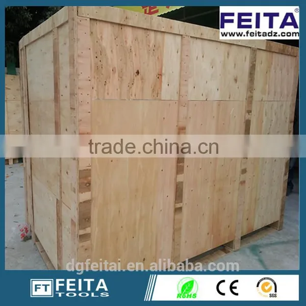 High Quality Aluminum Antistatic ESD Technical Workbench for SMT/PCB Assembly Work photo-2